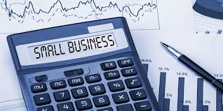 Improve Cash Flow for a Small Business