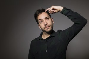 Million-dollar-solution