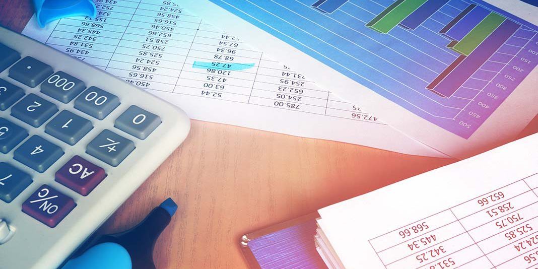 bookkeeping bookkeeping