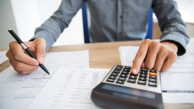 accountant can help business