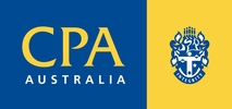 CPA-logo