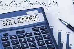 Improve Cash Flow for a Small Business