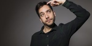 Million-dollar-solution