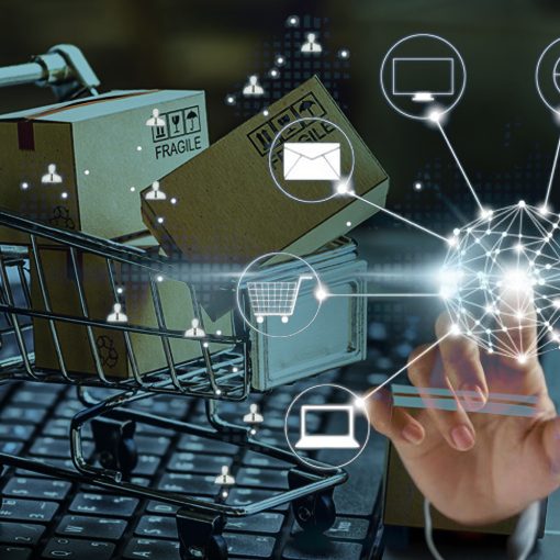 Retail Industry Challenges