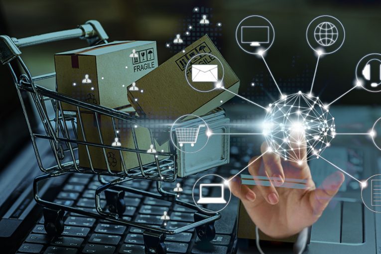 Retail Industry Challenges