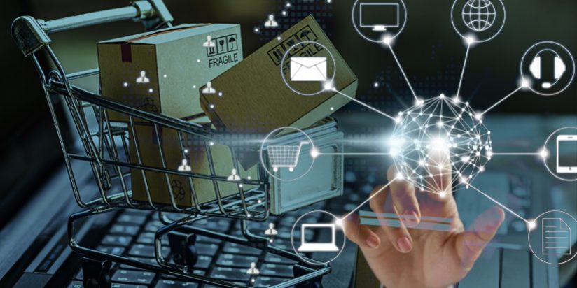 Retail Industry Challenges