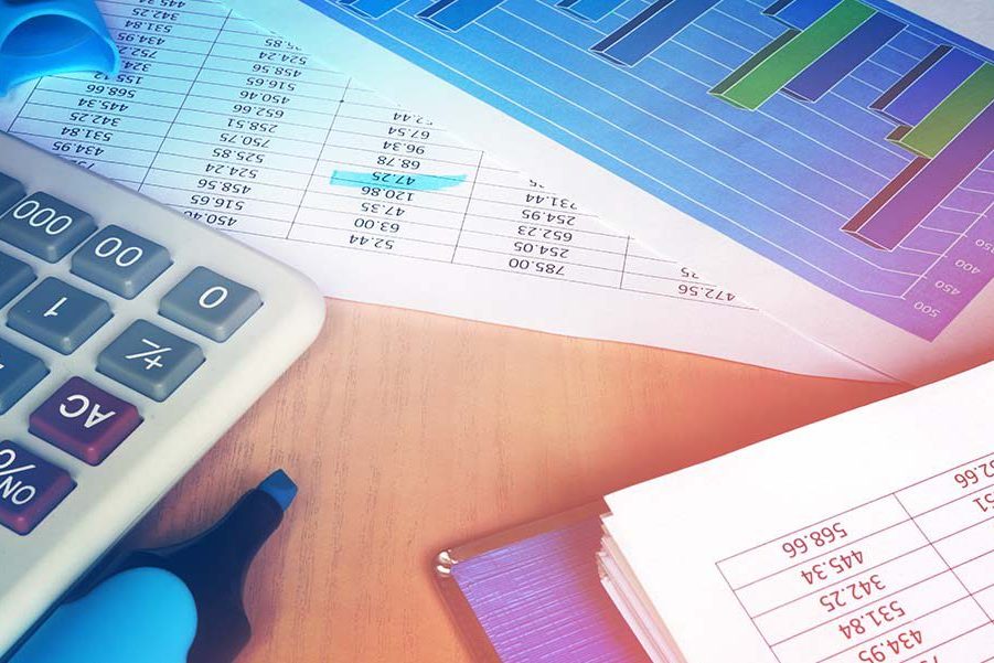 Small Business Bookkeeping Tasks That You Can Outsource