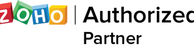 Zoho-authorized-partners-logo