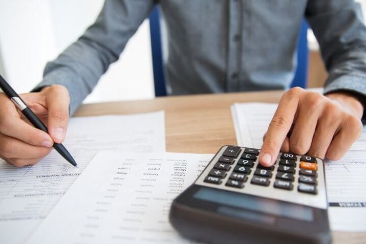 accountant can help business