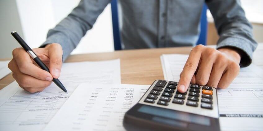accountant can help business