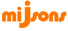 mijsons-logo
