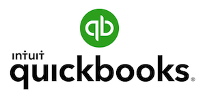 quickbooks