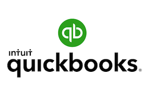 quickbooks